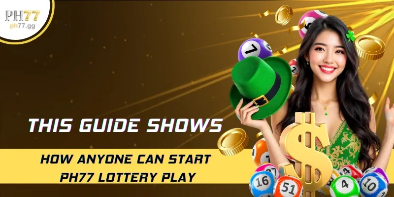 Hướng dẫn chơi các game Casino trực tuyến tại viva88