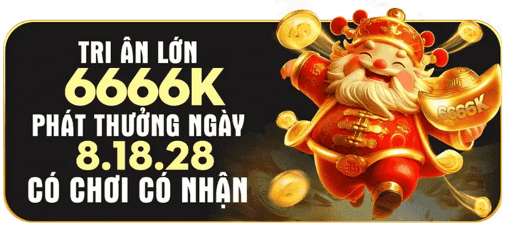 Giải đấu Bắn Cá