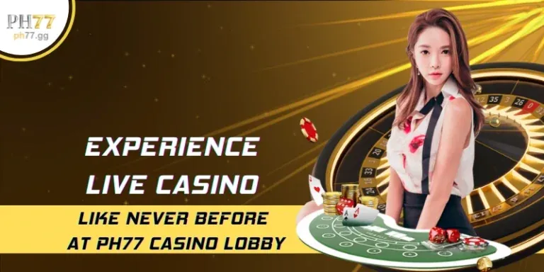 Cập nhật game casino Viva88