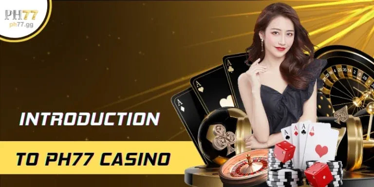 Chiến lược casino trực tuyến Viva88