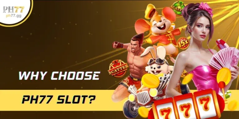 Chiến lược nổ hũ Viva88