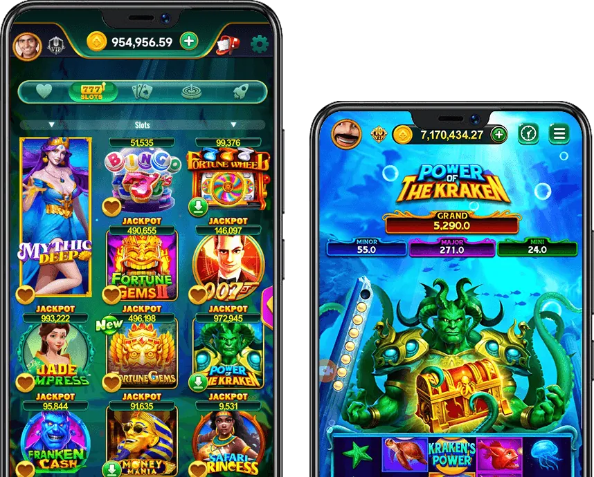 Trực tiếp Full HD