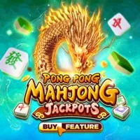 Biểu tượng đa dạng trò chơi và cá cược