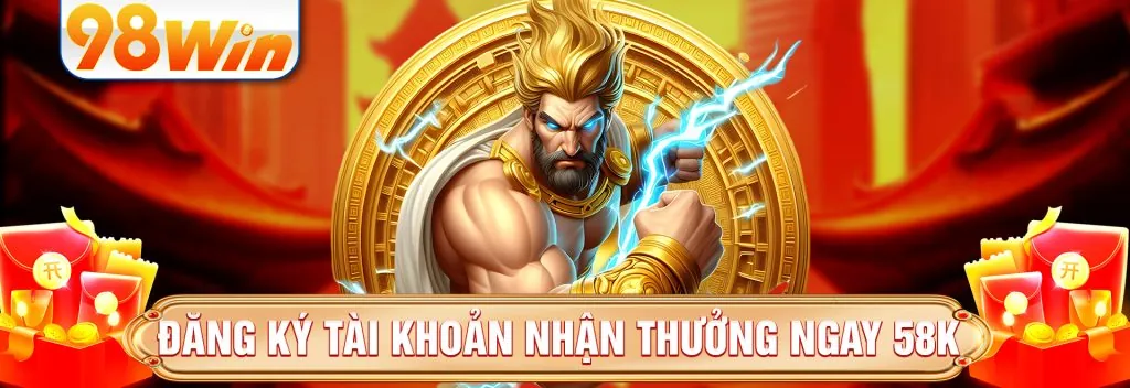 Biểu mẫu nhập tên đăng nhập và mật khẩu Viva88