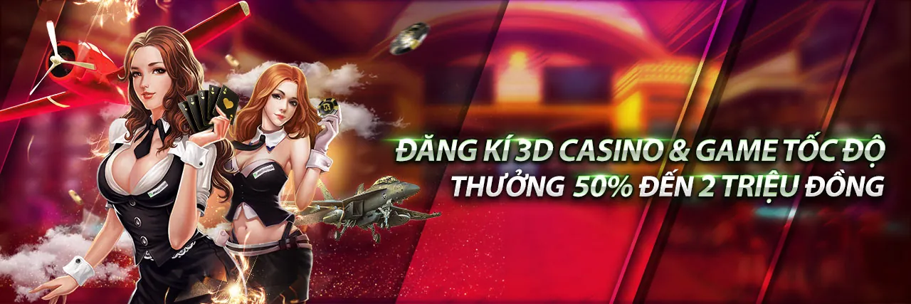 Đá gà trực tuyến kịch tính tại Viva88