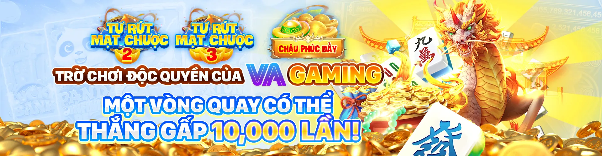 Hình ảnh giới thiệu Chương Trình VIP viva88 đăng nhập