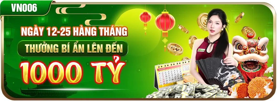 Minh họa các tính năng bảo mật của viva88 như mã hóa SSL và xác thực hai yếu tố