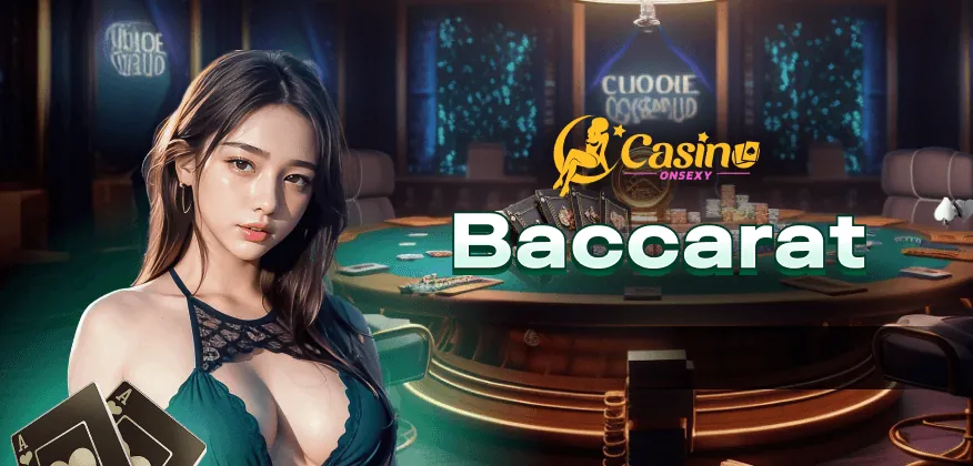 Khuyến mãi casino viva88 đăng nhập