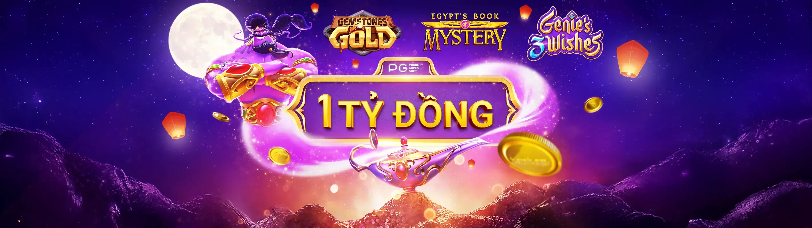 Hình ảnh chính của trang nổ hũ Viva88 với các máy đánh bạc và jackpot lớn