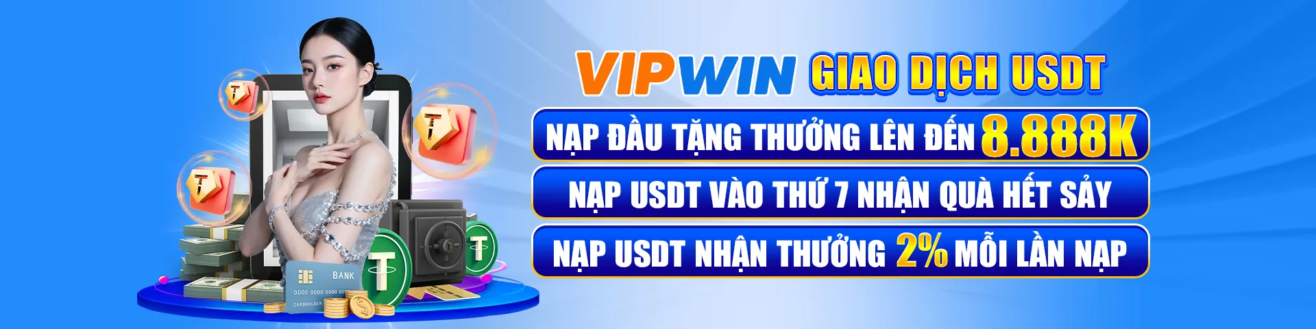 Đội ngũ hỗ trợ khách hàng chuyên nghiệp của Viva88 đăng nhập
