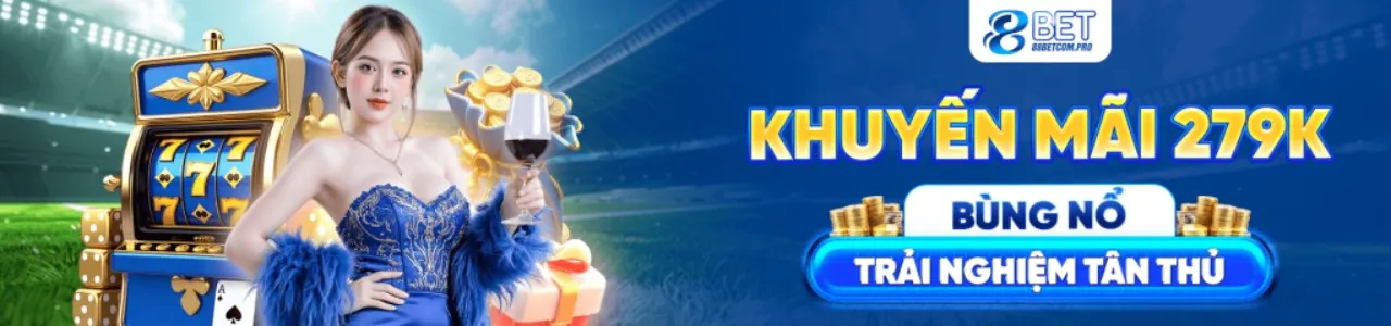 Hình ảnh chiến lược cá cược Viva88