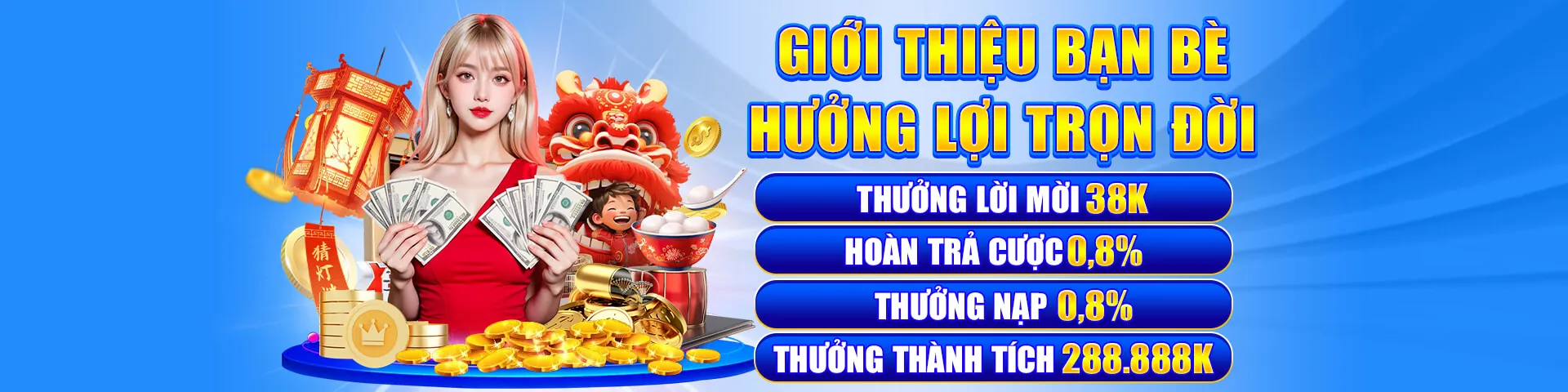 Giao diện nền tảng Viva88 với các trò chơi cá cược trực tuyến và casino