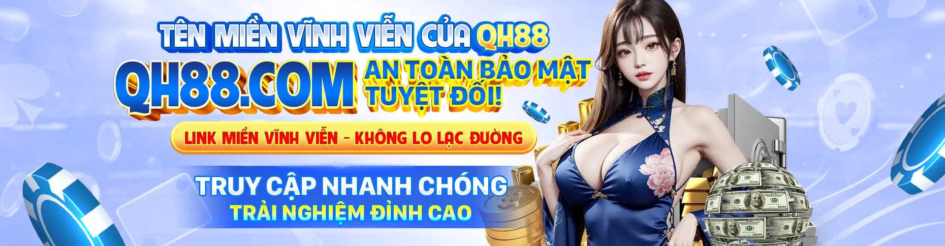 Cam kết Dịch vụ của viva88 đăng nhập