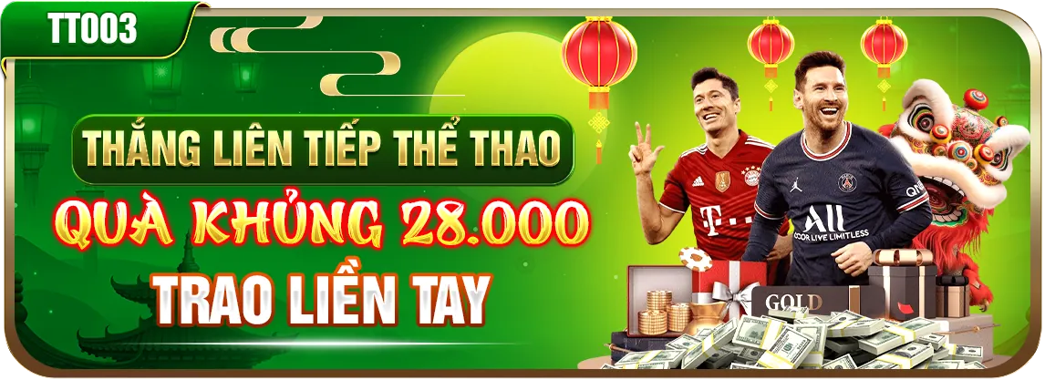 Tin tức và cập nhật mới nhất từ viva88 đăng nhập