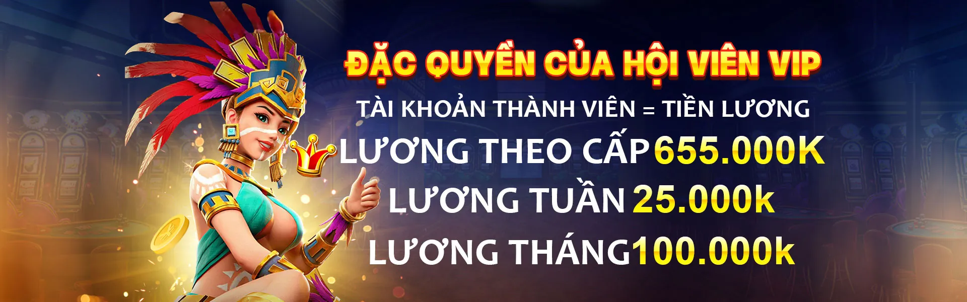 Khuyến Mãi Hấp Dẫn Viva88 Đăng Nhập