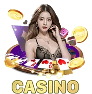 Nổ hũ & Slots