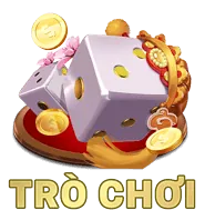 Game bài