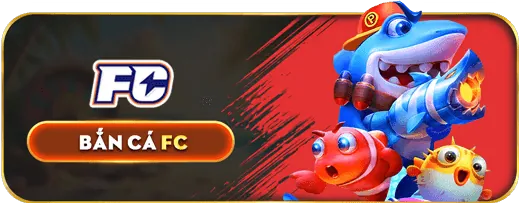 Biểu tượng thư viện game đa dạng