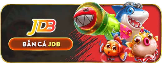 Đa dạng trò chơi cá cược tại Viva88