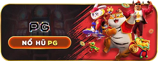 Biểu tượng tỷ lệ trả thưởng cao