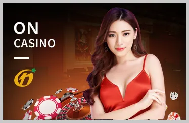 Casino trực tuyến Viva88