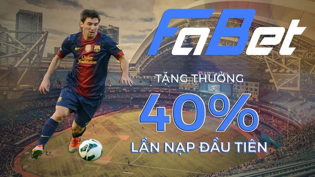 Game nổ hũ video hiện đại