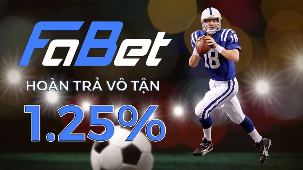 Game nổ hũ cổ điển