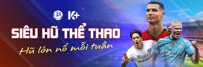 Game nổ hũ theo chủ đề