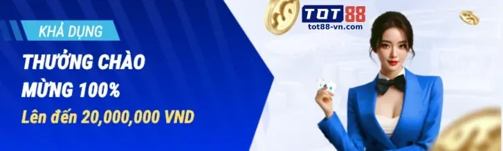 Hỗ trợ khách hàng 24/7 của Viva88