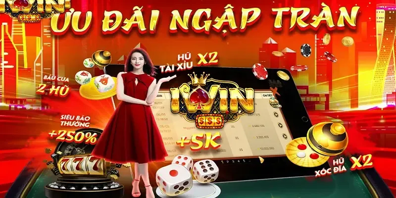 Trò chơi nổ hũ mới viva88 đăng nhập