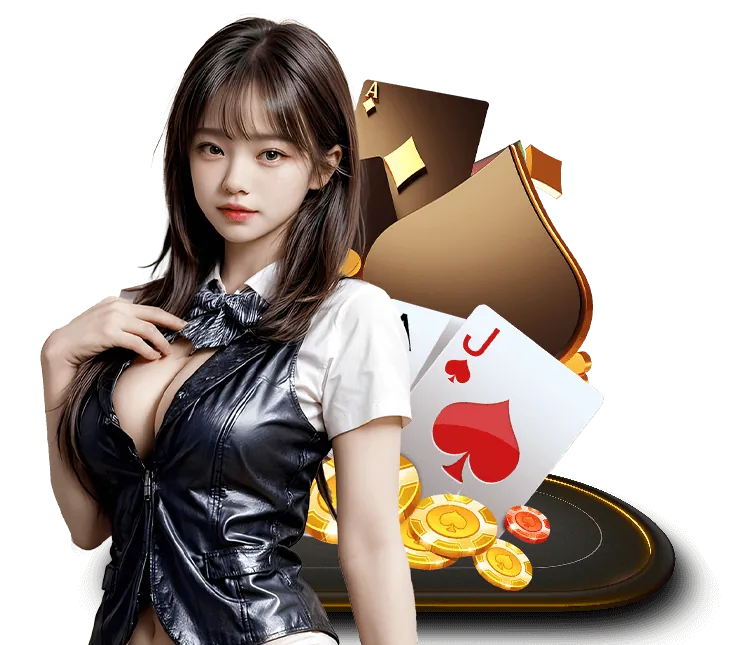 Nổ hũ và Bắn cá Viva88